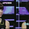 trauma seleb korea