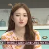 trauma seleb korea