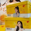 Irene Red Velvet