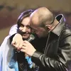 husein alatas, zachira, elvi sukaesih