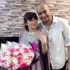 husein alatas, zachira, elvi sukaesih
