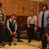 5 Cowok Ganteng \&#039;Anak Monica Oemardi\&#039;, Siap Kecup Manis Telingamu