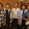 5 Cowok Ganteng \&#039;Anak Monica Oemardi\&#039;, Siap Kecup Manis Telingamu