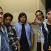 5 Cowok Ganteng \&#039;Anak Monica Oemardi\&#039;, Siap Kecup Manis Telingamu