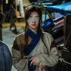 Drama Korea Bertema Fantasi