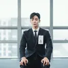 Drama Korea Bertema Fantasi