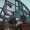 Drama Motel California