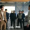 Drama OH MY GHOST CLIENTS