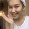 Fakta Ayu Ting Ting