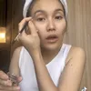 Fakta Ayu Ting Ting