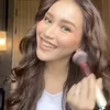 Fakta Ayu Ting Ting