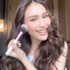 Fakta Ayu Ting Ting