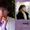 V BTS