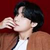 V BTS