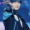 Yeonjun TXT