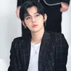 Yeonjun TXT