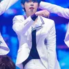 Yeonjun TXT