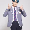 Yeonjun TXT