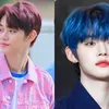Yeonjun TXT