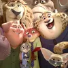 Film Animasi Golden Globes