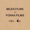 \&#039;Miles Films Slate Announcement 2024-2026\&#039;