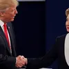 Donald trmp, film donald trump, presiden amerika donald trump