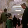 Donald trmp, film donald trump, presiden amerika donald trump