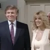 Donald trmp, film donald trump, presiden amerika donald trump