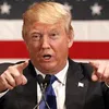 Donald trmp, film donald trump, presiden amerika donald trump