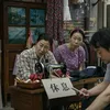 Film CITIZEN OF A KIND