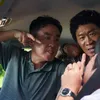 Film AMAZON BULLSEYE