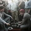 Film The Divine Move