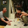 Film The Devil&#039;s Game