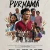 Film SERIBU BAYANG PURNAMA
