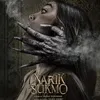 Film NARIK SUKMO