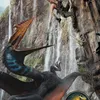 Film JURASSIC WORLD REBIRTH