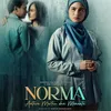 Film NORMA: ANTARA MERTUA DAN MENANTU