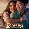 Film KOMANG