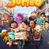Film JUMBO