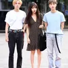 Grup K-Pop Bubar Karena Alasan yang Aneh