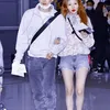 Grup K-Pop Bubar Karena Alasan yang Aneh