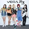 Grup K-Pop Bubar Karena Alasan yang Aneh