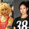 Grup K-Pop Bubar Karena Alasan yang Aneh
