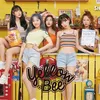Grup K-Pop Bubar Karena Alasan yang Aneh