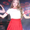 Grup K-Pop Bubar Karena Alasan yang Aneh