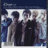 Grup K-Pop Bubar Karena Alasan yang Aneh