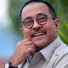 bayaran selebriti, honor selebriti, berapa honor selebriti