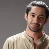 bayaran selebriti, honor selebriti, berapa honor selebriti