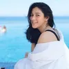 bayaran selebriti, honor selebriti, berapa honor selebriti