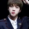K-Pop Idol Prince Charming